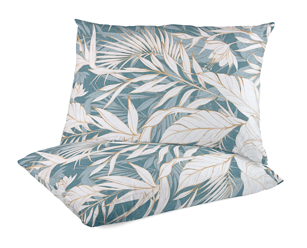 Half Panamá  Sálvia Decotrópica - Ribes y Casals