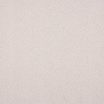 Popeline Algodão Bolinhas Bege - Ribes y Casals