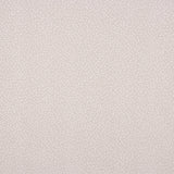 Popeline Algodão Bolinhas Bege - Ribes y Casals