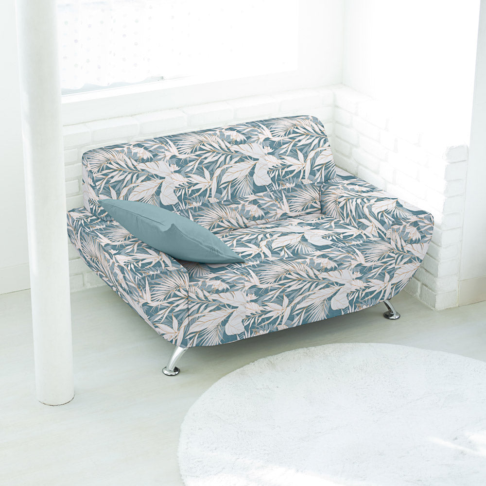 Half Panamá  Sálvia Decotrópica - Ribes y Casals