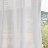 Cortina Setúbal Branco Natural - Ribes y Casals