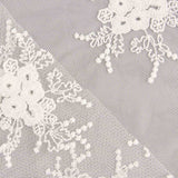 Tule Bordado Atenea - Ribes y Casals