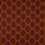 Viscosa Geo Granate - Ribes y Casals