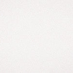 Popeline Algodão Bolinhas Bege Fundo Branco - Ribes y Casals