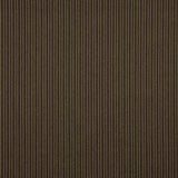 Chester Campero Listrado Castanho Bege - Ribes y Casals