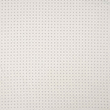 Forro Poliéster Cruz Negra - Ribes y Casals