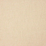 Lona Exterior Alhambra Bege - Ribes y Casals