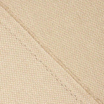 Lona Exterior Alhambra Bege - Ribes y Casals