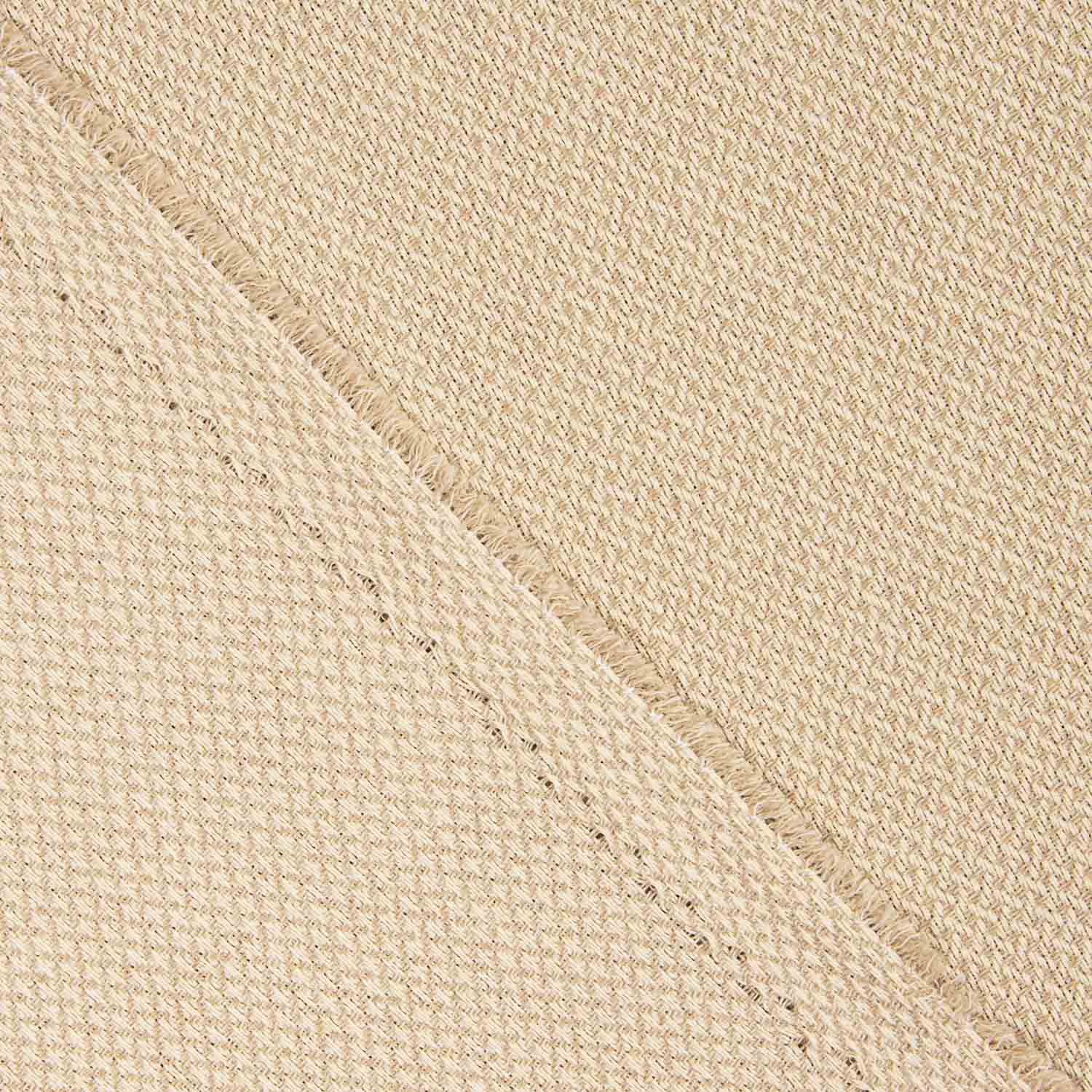 Lona Exterior Alhambra Bege - Ribes y Casals