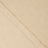 Lona Exterior Alhambra Bege - Ribes y Casals
