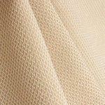 Lona Exterior Alhambra Bege - Ribes y Casals