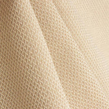 Lona Exterior Alhambra Bege - Ribes y Casals