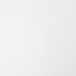 Bielástico Branco Oferta - Ribes y Casals