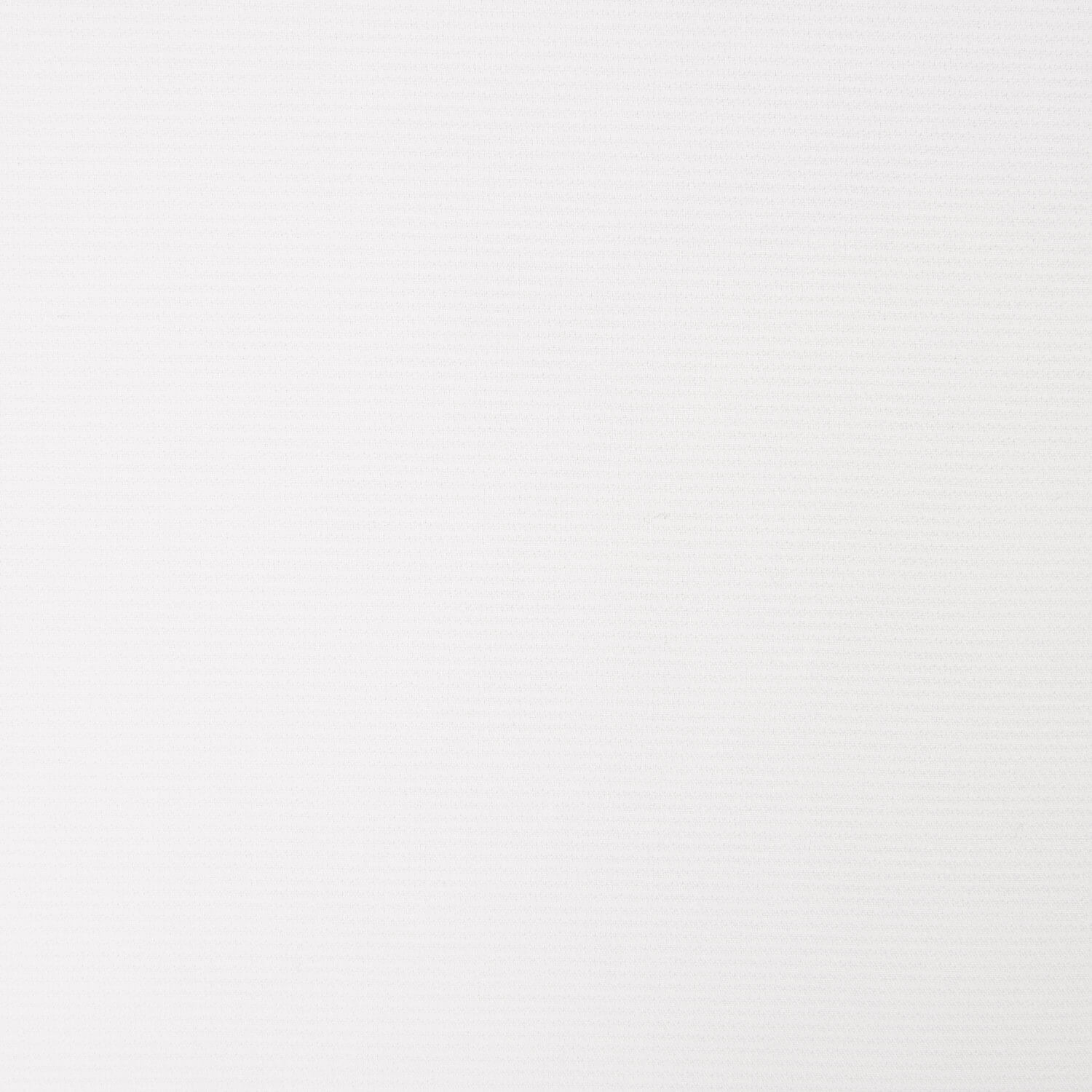 Bielástico Branco Oferta - Ribes y Casals