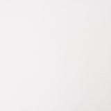 Bielástico Branco Oferta - Ribes y Casals