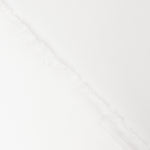 Bielástico Branco Oferta - Ribes y Casals