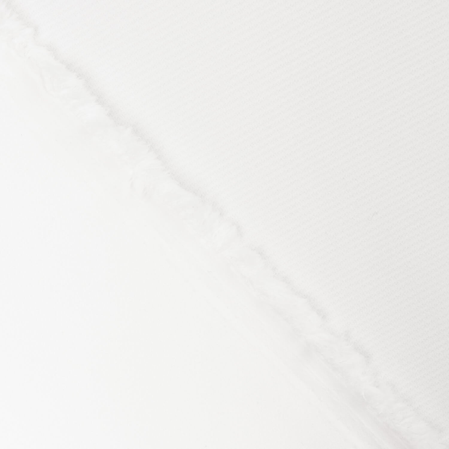 Bielástico Branco Oferta - Ribes y Casals