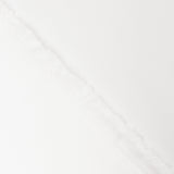 Bielástico Branco Oferta - Ribes y Casals