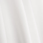 Bielástico Branco Oferta - Ribes y Casals