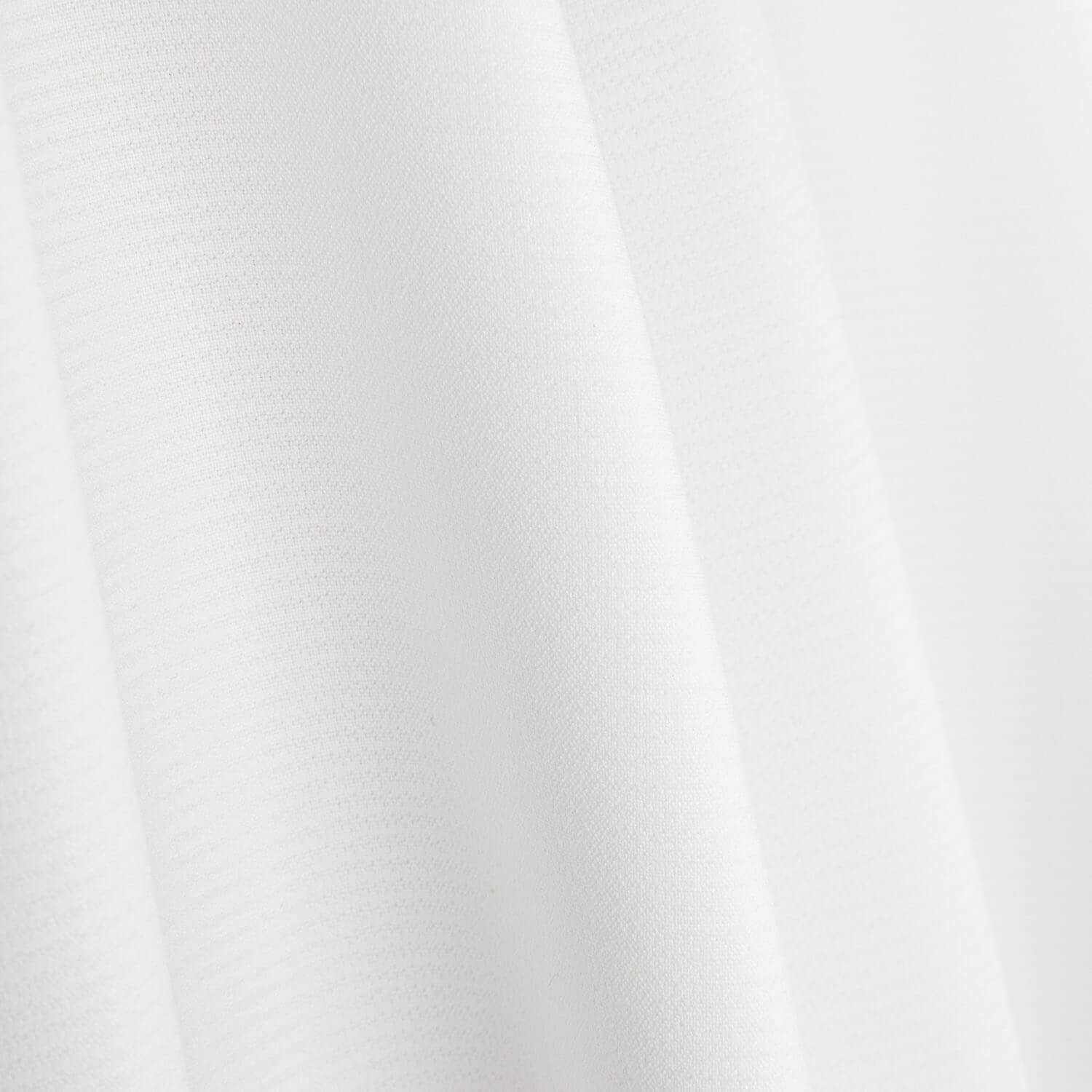 Bielástico Branco Oferta - Ribes y Casals