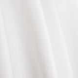 Bielástico Branco Oferta - Ribes y Casals