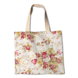 Lona Rosas Fucsia - Ribes y Casals