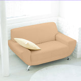 Couro Sintético Mate Rosa - Ribes y Casals