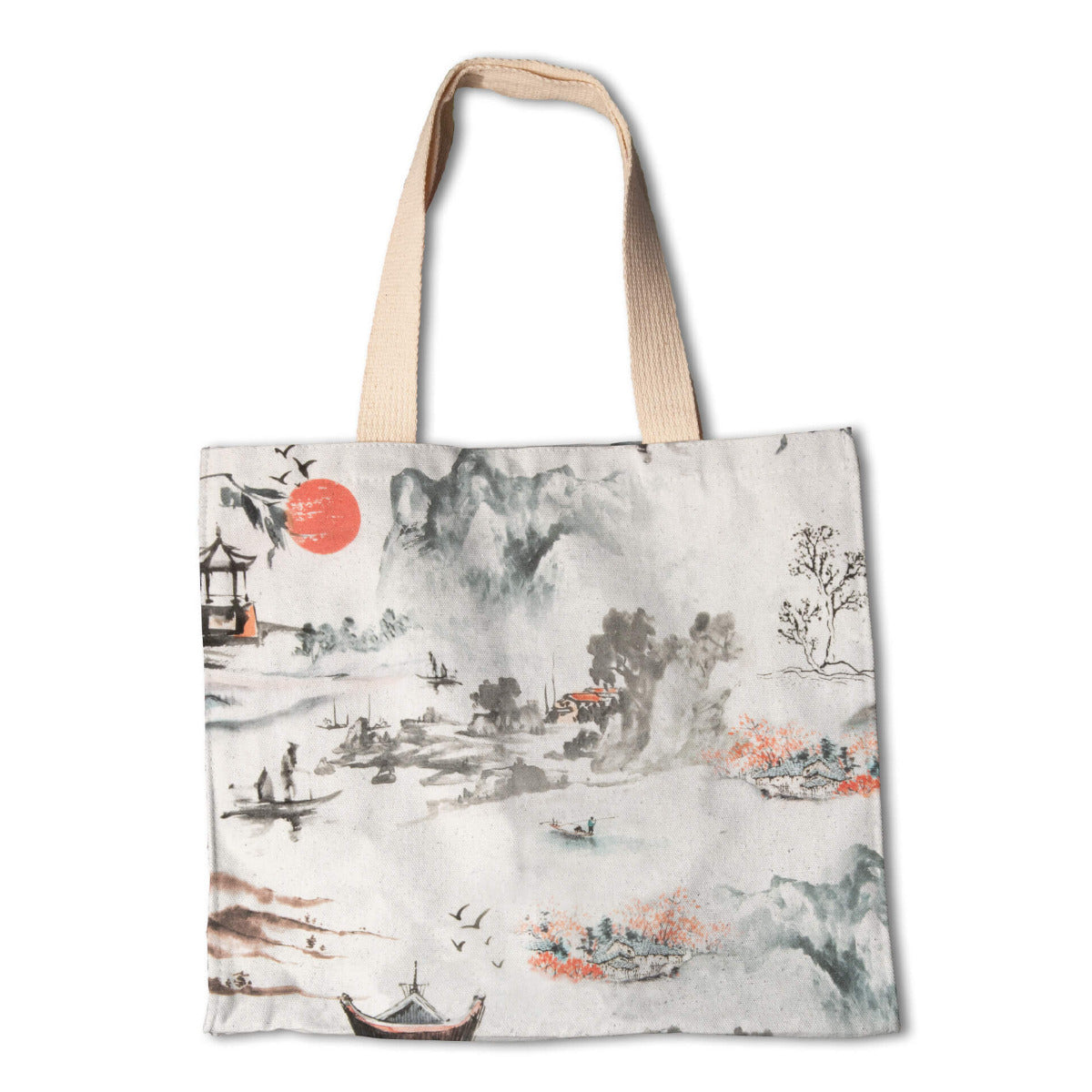 Loneta Tóquio - Ribes y Casals