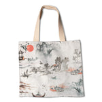 Loneta Tóquio - Ribes y Casals