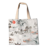 Loneta Tóquio - Ribes y Casals