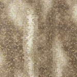 Gasa Georgette Lúrex Dessert Mirage - Ribes y Casals