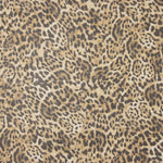 Gaze Animal Print Savannah - Ribes y Casals