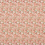 Batista Algodão Provença Rosa - Ribes y Casals