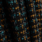 Tweed Carla Canard - Ribes y Casals