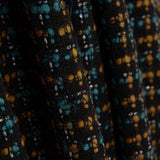 Tweed Carla Canard - Ribes y Casals