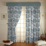 Half Panamá  Sálvia Decotrópica - Ribes y Casals