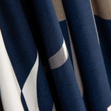 Viscosa Maxi Gris - Ribes y Casals