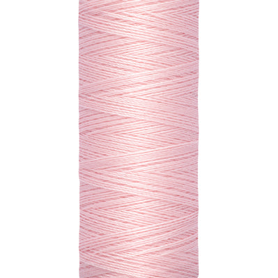 Hilos Gütermann 100m color 659 Rosa Claro - Ribes y Casals
