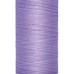 Hilo Gütermann 250m 158 – Lila - Ribes y Casals