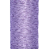 Hilo Gütermann 250m 158 – Lila - Ribes y Casals