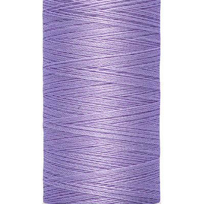 Hilo Gütermann 250m 158 – Lila - Ribes y Casals