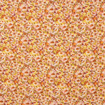 Crepe Viscosa Jazmín Salmón - Ribes y Casals