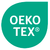 Certificado Ecológico OEKO-TEX