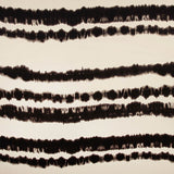 Crep Poliéster Tye Dye Crudo - Ribes y Casals