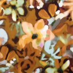 Viscosa Degradé - Ribes y Casals