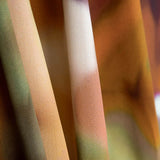 Viscosa Degradé - Ribes y Casals