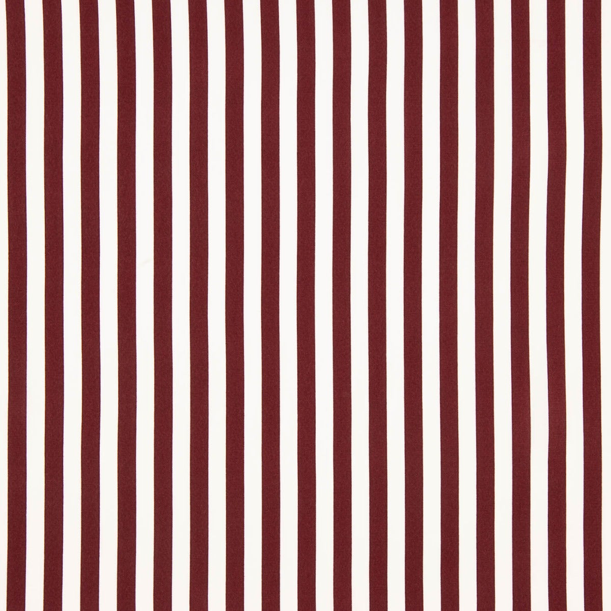 Crep Poliéster Raya Granate - Ribes y Casals