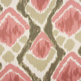 Bambula Lurex Ikat - Ribes y Casals