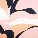 Voile Viscose Candi Cores - Ribes y Casals