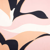 Voile Viscose Candi Cores - Ribes y Casals